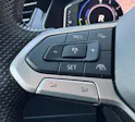 VW Passat Variant 1.4 TSI GTE Hybrid DSG