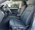 VW Passat Variant 1.4 TSI GTE Hybrid DSG