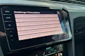 VW Passat Variant 1.4 TSI GTE Hybrid DSG