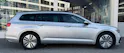 VW Passat Variant 1.4 TSI GTE Hybrid DSG
