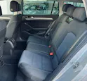 VW Passat Variant 1.4 TSI GTE Hybrid DSG
