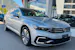 VW Passat Variant 1.4 TSI GTE Hybrid DSG