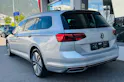 VW Passat Variant 1.4 TSI GTE Hybrid DSG