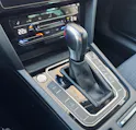 VW Passat Variant 1.4 TSI GTE Hybrid DSG