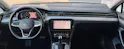 VW Passat Variant 1.4 TSI GTE Hybrid DSG