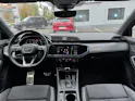 AUDI Q3 Sportback 35 TFSI S line Attraction S-tronic