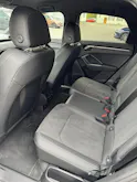 AUDI Q3 Sportback 35 TFSI S line Attraction S-tronic