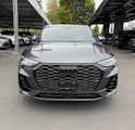 AUDI Q3 Sportback 35 TFSI S line Attraction S-tronic
