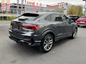 AUDI Q3 Sportback 35 TFSI S line Attraction S-tronic