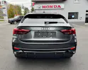 AUDI Q3 Sportback 35 TFSI S line Attraction S-tronic