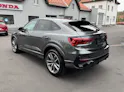AUDI Q3 Sportback 35 TFSI S line Attraction S-tronic