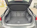 AUDI Q3 Sportback 35 TFSI S line Attraction S-tronic