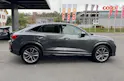 AUDI Q3 Sportback 35 TFSI S line Attraction S-tronic
