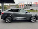 AUDI Q3 Sportback 35 TFSI S line Attraction S-tronic