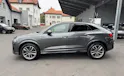 AUDI Q3 Sportback 35 TFSI S line Attraction S-tronic