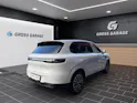 Leapmotor B10 BEV 67kWh