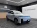 Leapmotor B10 BEV 67kWh
