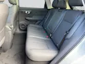 Leapmotor B10 BEV 67kWh