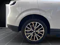 Leapmotor B10 BEV 67kWh