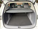 Leapmotor B10 BEV 67kWh