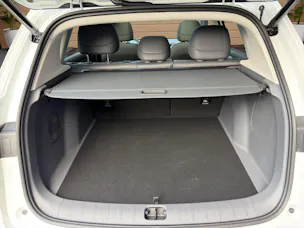 Leapmotor B10 BEV 67kWh