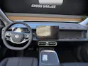 Leapmotor B10 BEV 67kWh