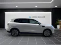 Leapmotor B10 BEV 67kWh
