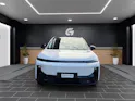 Leapmotor B10 BEV 67kWh