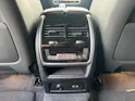 BMW XM xDrive 50e PHEV Steptronic