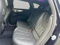 BMW XM xDrive 50e PHEV Steptronic