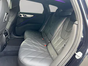BMW XM xDrive 50e PHEV Steptronic