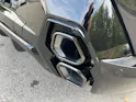 BMW XM xDrive 50e PHEV Steptronic