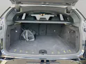 BMW XM xDrive 50e PHEV Steptronic