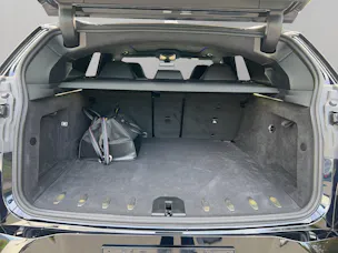 BMW XM xDrive 50e PHEV Steptronic