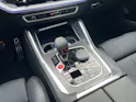 BMW XM xDrive 50e PHEV Steptronic