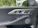 BMW XM xDrive 50e PHEV Steptronic