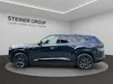 BMW XM xDrive 50e PHEV Steptronic
