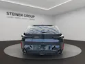 BMW XM xDrive 50e PHEV Steptronic