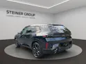 BMW XM xDrive 50e PHEV Steptronic