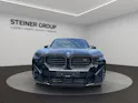 BMW XM xDrive 50e PHEV Steptronic