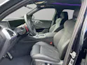 BMW XM xDrive 50e PHEV Steptronic