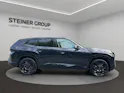BMW XM xDrive 50e PHEV Steptronic