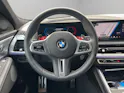 BMW XM xDrive 50e PHEV Steptronic