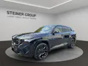 BMW XM xDrive 50e PHEV Steptronic