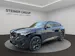 BMW XM xDrive 50e PHEV Steptronic