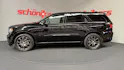 DODGE Durango R7T 5.7 HEMI 7 Plätze