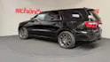 DODGE Durango R7T 5.7 HEMI 7 Plätze