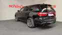 DODGE Durango R7T 5.7 HEMI 7 Plätze