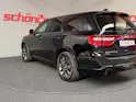 DODGE Durango R7T 5.7 HEMI 7 Plätze
