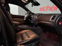 DODGE Durango R7T 5.7 HEMI 7 Plätze